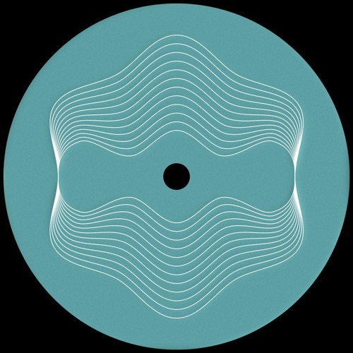 B2 - JuzeL - Caricaturas (Glasidum Remix)