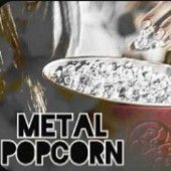 metal popcorn.mp3