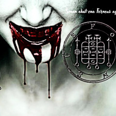 AVE FORNEUS SALVE FORNEUS PROD KRXXK