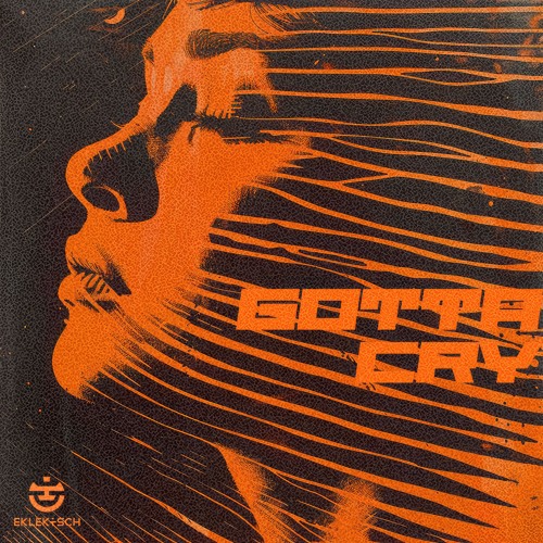 Copy of Juanito State, Aria - Doïa (Original Mix) [EKLEKTISCH]