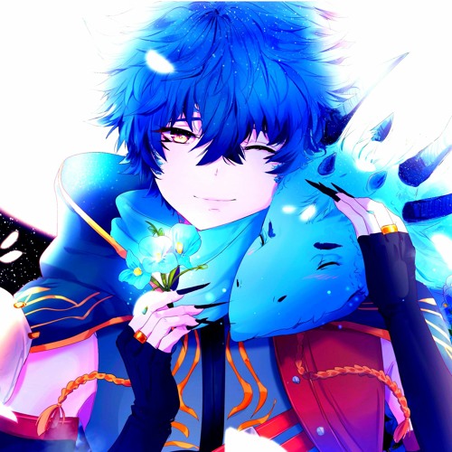 NIghtcore - Whatcha Say