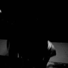 stupid bitches (prod me)