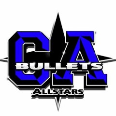 California Allstars Blackjacks 2019-2020