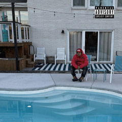 16. Recognize Ali - Ali