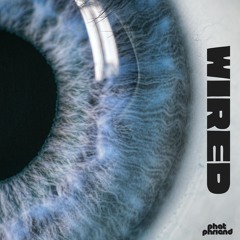 Wired