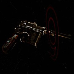 rlecie (@nyixlo) - red9 w gemcalibur