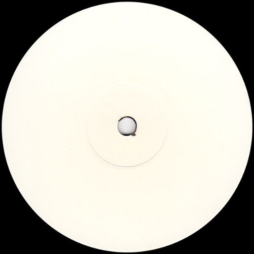 SENRI - IF YOU DON'T KNOW