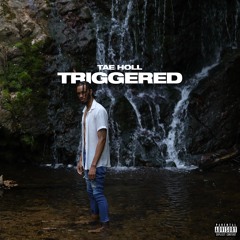 Triggered (TaeWay) [Jhene Aiko Remix]