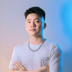 140 - All For You - Dr Tee Remix