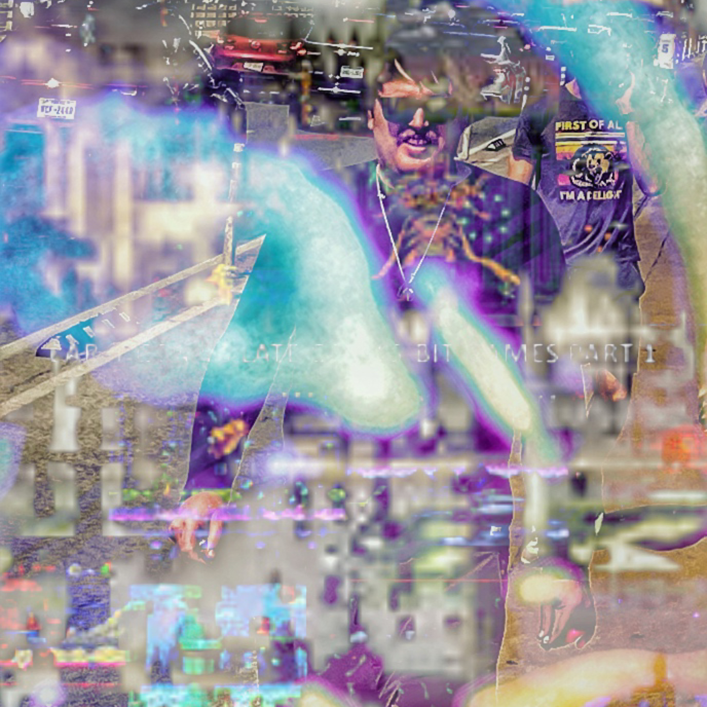ANDRE RiiZiNG