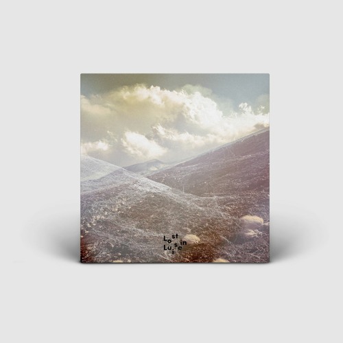 ALICUDI - levante (LIL010)