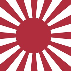 National Anthem Empire of Japan (1868–1947)