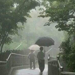 バンバンッ‼︎