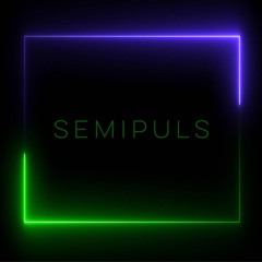 Semipuls