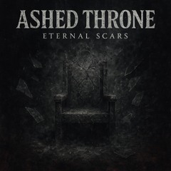 ETERNAL SCARS
