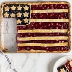 american pie dnb