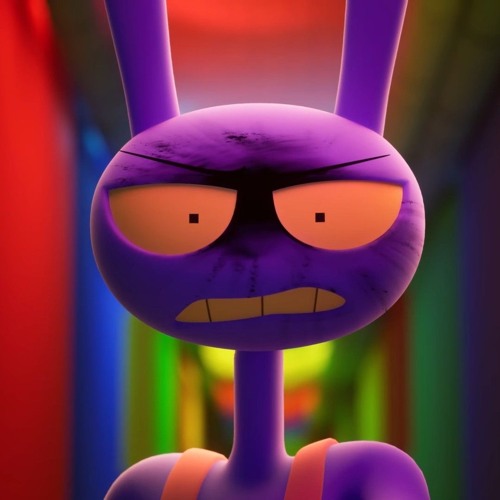 Jax Toy (reprise) (feat. Michael Kovach)
