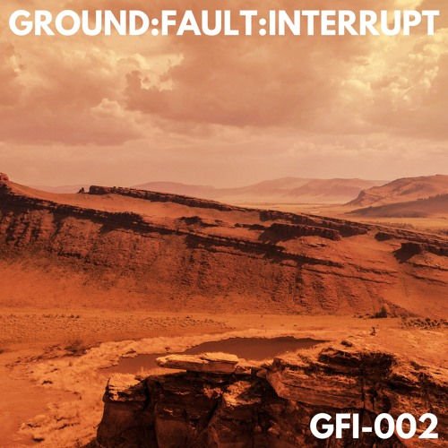 Outer Planets (Alternate Mix)