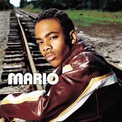 Braid My Hair (Album Version)