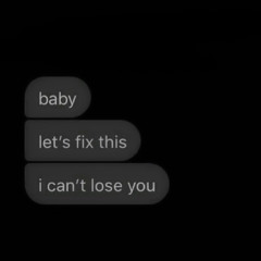 unotheactivist / talk to me