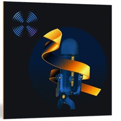 iZotope – RX 10 Audio Editor Advanced Download