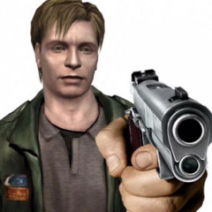 IwouldkillmyselfforOGblackops2 (prod.snow!)