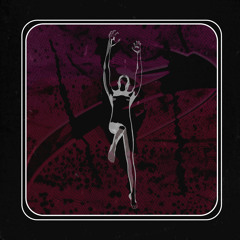 Behemoth (Close to You) [feat. Nathalie Nedeljkovic]