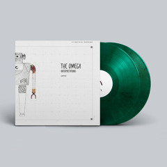 DC Promo Tracks #779: FDF "Das Klaster" (Prins Thomas Diskomiks)