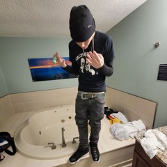 crank🪖🧤