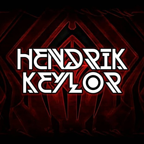 BREAKBEAT PESAN TERAKHIR REMIX LAGU INDONESIA TERBARU MIXTAPE FULL BASS 2021 |  HENDRIK KEYLOR