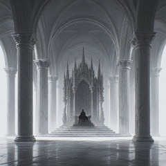 adventure's end