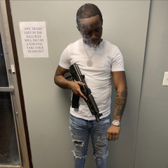 RealRichIzzo - Slide Music