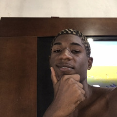 HA HA HA Vs CHUPA ESSA PORRA FDP FUNK TIK TOK