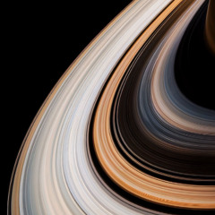 Alejo Hermigarate - 'Time to fly'