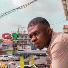 Wah Ya Seh - Remastered