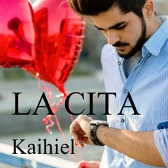 La cita (L'appuntamento)