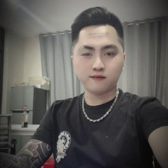 NST 2K25 • MAFIA QUẬN CAM - HẠO NAM RMXX ✈️