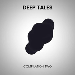 PREMIERE: Anton Allure - Zulu (Original Mix) [Deep Tales]