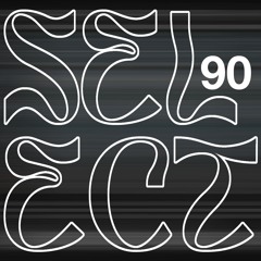 Joyful Union Select 090