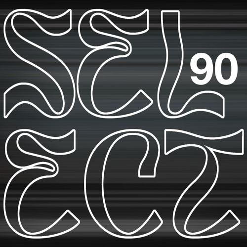 Joyful Union Select 090