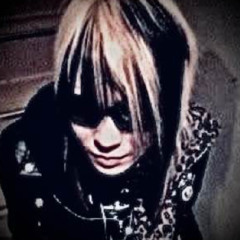 shawt0ut (+zombiqe, 4got10)