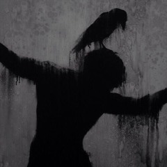 MR.NAT - MOSTER KILL (FREE DL)