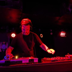 LIVE @ TRIP 14 29.01.2021