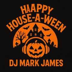House-A-Ween