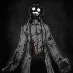 Start A Riot - DUCKWRTH And Shaboozey [Slowed Down] (Deeper Version)