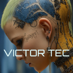 VICTOR TEC