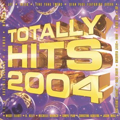 Step in the Name of Love (Remix - Radio Edit)