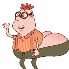 y(our) girl (prod. by lxst ghxul)