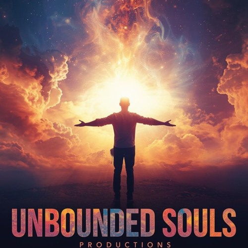 Lumina  ( Original MIx )