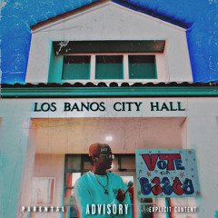 Vote4Geezy! - @gdgeezy